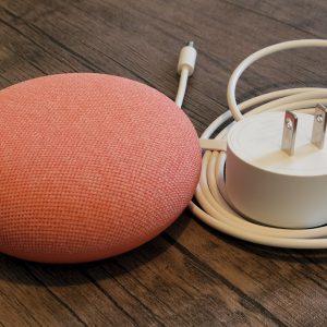 Google-Nest-Mini-MTG-1-scaled-1.jpg