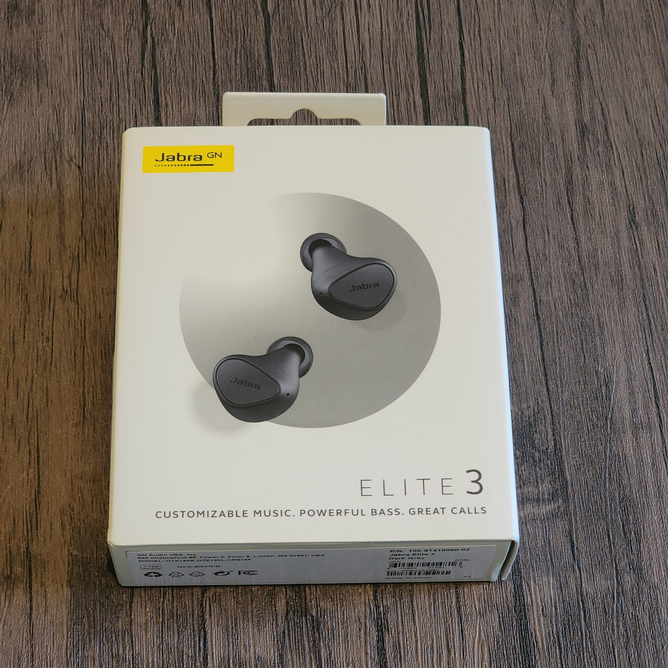 Jabra-Elite3-Dark-Grey-MTG-1-scaled-1.jpg