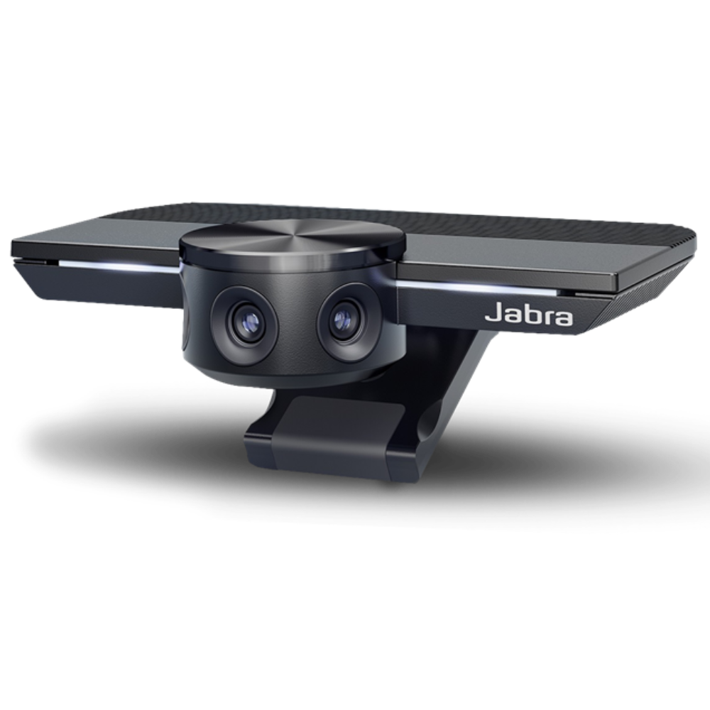 Jabra-Panacast-Main-Image.png