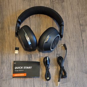 Plantronics-Poly-Voyager-8200UC-MTG-1-scaled-1.jpg Plantronics-Poly-Voyager-8200UC-MTG-1-scaled-1.jpg