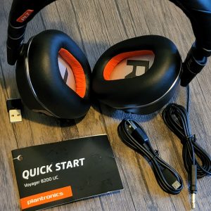 Plantronics-Poly-Voyager-8200UC-MTG-4-scaled-1.jpg Plantronics-Poly-Voyager-8200UC-MTG-4-scaled-1.jpg