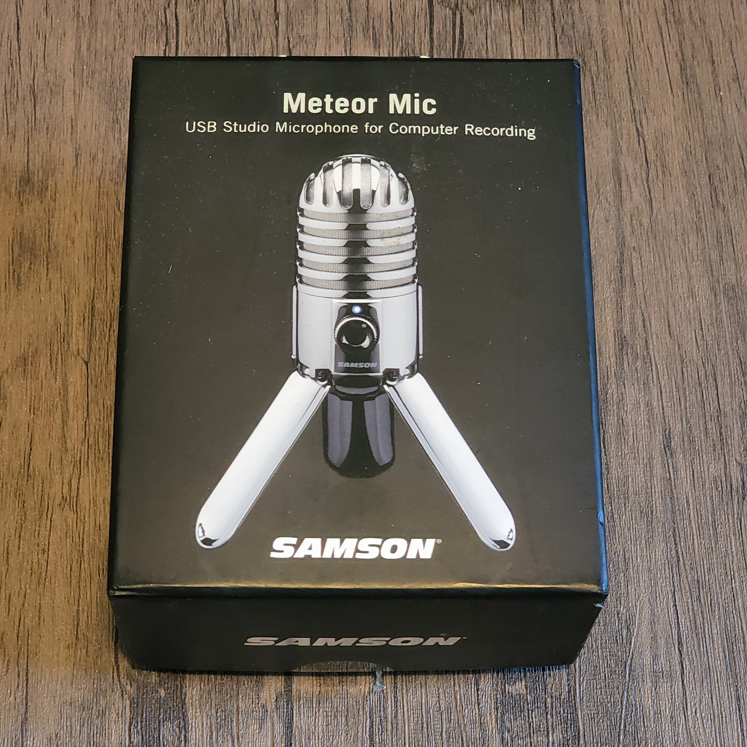 Samson-Metero-Mic-MTG-1-scaled-1.jpg