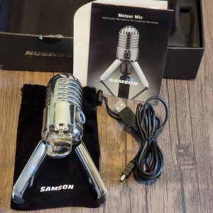 Samson-Metero-Mic-MTG-3-scaled-1.jpg