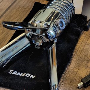 Samson-Metero-Mic-MTG-4-scaled-1.jpg