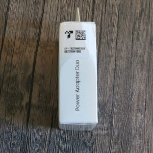 Samsung-35W-Duo-Charger-EP-TA220NBEGUS-MTG-2-scaled-1.jpg