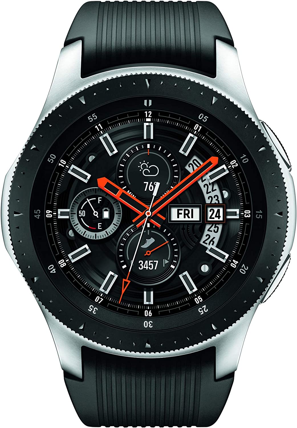 Samsung-Galaxy-Watch-R805U-0.jpg