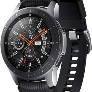 Samsung-Galaxy-Watch-R805U-2.jpg