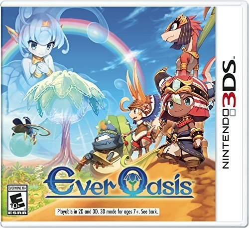 everoasis-gamebox-nintendo-3ds.jpg