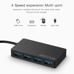 USB-Hub-USB-3-0-4-PORT-Type-C-HUB-High-Speed-Data-cable-Convertor-adapter-2.webp