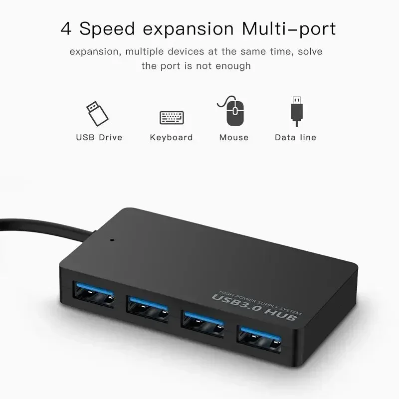 USB-Hub-USB-3-0-4-PORT-Type-C-HUB-High-Speed-Data-cable-Convertor-adapter-2.webp